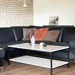 Hébergement de vacances Scandinavian House Hotel- Holbol, *