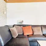 Hébergement de vacances Scandinavian House Hotel- Holbol, *