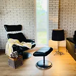 Hébergement de vacances Scandinavian House Hotel- Holbol,