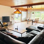 Hébergement de vacances Scandinavian House Hotel- Holbol, *