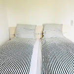 Scandinavian House Hotel- Holbol,