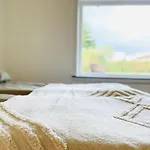 Scandinavian House Hotel- Holbol, Kruså