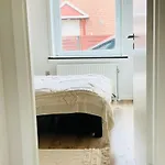 Hébergement de vacances Scandinavian House Hotel- Holbol, *