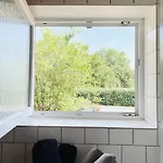Scandinavian House Hotel- Holbol, Kruså