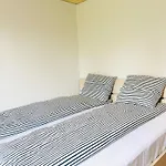 Scandinavian House Hotel- Holbol, Kruså