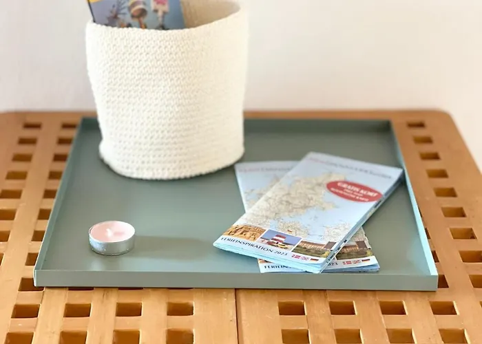 Scandinavian House Hotel- Holbol, בית נופש *