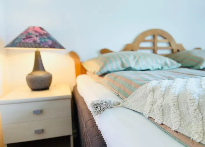 בית נופש Scandinavian House Hotel- Holbol,